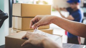 Program Poșta Română de Rusalii 2023. Vezi dacă sunt deschise oficiile poștale pe 5 iunie