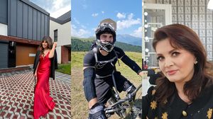 Sore și Răzvan Miheț, noul cuplu din showbiz-ul românesc?! Gina Matache a reacționat 