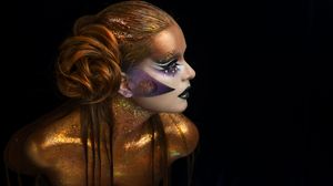 Cea mai ambițioasă zodie - Berbec