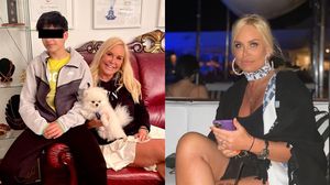 vica blochina, declaratii, edan, victor piturca