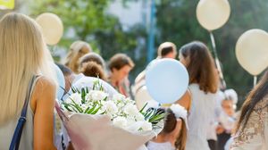 Când începe și când se încheie vacanța de vară 2023