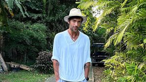 Cine este Radu Vâlcan Biografie vârstă, carieră, familie. „Adela îmi provoacă insomnii”