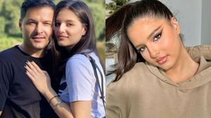 Carmina Liviu Vârciu relație declarații