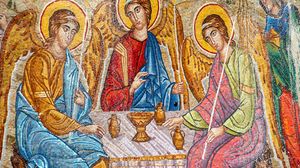 Ce NU ai voie să faci în a doua zi de Rusalii 2023. Superstiții la sărbătoarea Sfintei Treimi