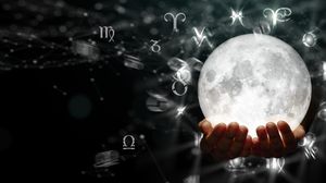 Berbec: Cea mai încrezătoare zodie din luna iunie 2023