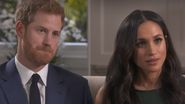 Prințul Harry și Meghan Markle, la un pas de divorț?