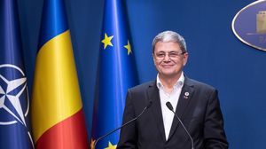 Cine este Marcel Boloș. Biografie vârstă, studii, carieră, familie. Află totul despre cariera politică