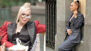 Copiii Anamariei Prodan nu au fost de acord cu noua relație a impresarei?