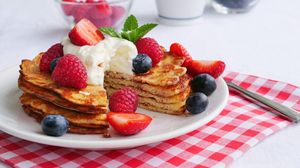 Cum să faci clătite perfecte. Secretul care te va transforma în „chef”