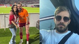 mihai balasa, sepsi osk, mihai balasa contract, fotbal