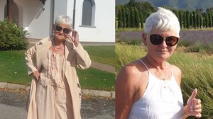 monica tatoiu, greva profesori, politicieni, sindicalisti