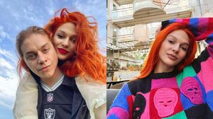 marilu dobrescu, casatorie, iustin petrescu, marilu dobrescu copii