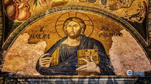 Calendar Ortodox, Marți, 6 iunie 2023. Află ce Sfinți sunt prăznuiți astăzi de către creștini