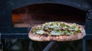 Bucătăria italiană autentică. 3 rețete tradiționale pe care trebuie să le încerci