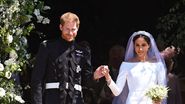 prințul harry, meghan marke, accident rutier, familia regală