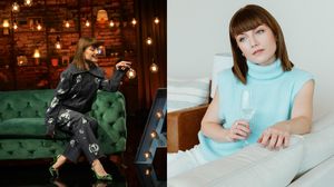 Alexandra Ungureanu și-a deschis sufletul și a vorbit despre problemele de sănătate 