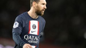 PSG, pierderi uriașe după anunțul plecării lui Leo Messi