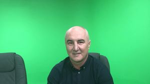 Vivi Răchită, anunț dur înainte de meciurile cu Kosovo și Elveția din iunie