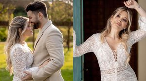 gina pistol, smiley, luna de miere, vacanta, resort de lux