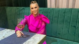 Anamaria Prodan se lansează în noi afaceri