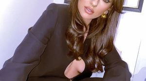 Cine este Lidia Buble? Biografie: studii, carieră, familie