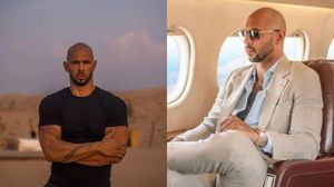 andrew tate, arest, acuzatii grave, proces