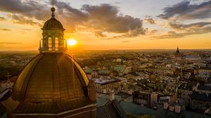 Postul Sfinților Petru și Pavel în 2023