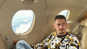 Cât de bogat este Valentin Căprariu de pe TikTok. Cum a reușit să devină unul dintre cei mai populari români pe rețelele de socializare