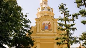 Postul Sfinților Petru și Pavel 2023. 3 minuni săvârșite de Sf. Apostoli Petru și Pavel