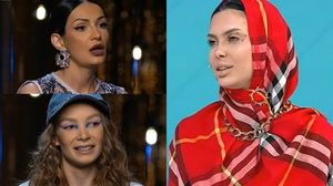 concurente, bravo ai stil