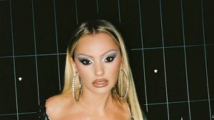 Cine este Alexandra Stan? Biografie: studii, vârstă, familie