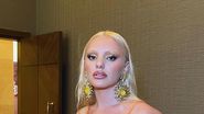 Cine este Alexandra Stan? Biografie: studii, vârstă, familie