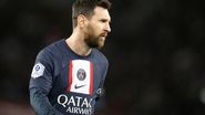 Leo Messi semnează cu Inter Miami!