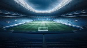 Finala UEFA Champions League 2023