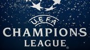 Finala UEFA Champions League 2023