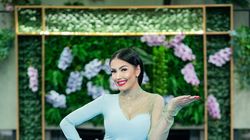 Andreea Mantea ajunge weekend-ul acesta la Timișoara pentru castingul emisiunii "Casa iubirii"!