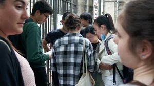 Competențe BAC 2023, decalate. Vezi când  încep probele orale la Bacalaureat