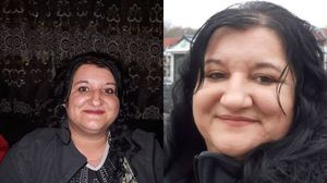 mama, fata ucisă, reținută, concubin