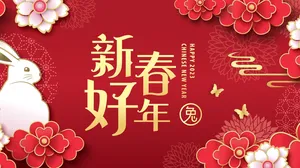 Horoscop chinezesc săptămânal: 12- 18  iunie 2023. Previziuni astrale pentru Iepure, Maimuță și celelalte zodii