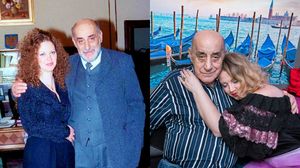 ultima dorinta a lui viorel lis