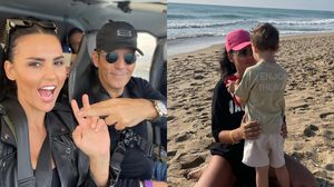 lavinia pirva, stefan banica