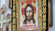 Calendar Ortodox Marți, 13 iunie 2023. O mare sfântă este sărbătorită astăzi