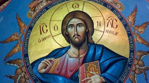 Calendar Ortodox Marți, 13 iunie 2023. O mare sfântă este sărbătorită astăzi