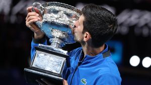 Cine este Novak Djokovic. Biografie vârstă, carieră, familie. Tenismanul a câștigat finala Roland Garros 2023