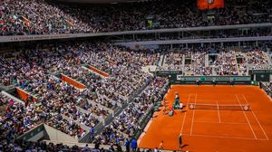 Cine a câștigat Roland Garros 2023. Vezi cum s-a desfășurat finala