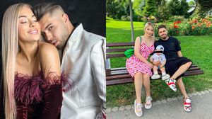   Haziran, judecată de fanii din mediul online