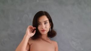 Cine este Cecilia Bob de la Insula iubirii 2023. Ispita vine din Tenerife