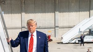 Biografie Donald Trump. Fostul Președinte al Americii își serbează aniversarea. Iată câți ani împlinește