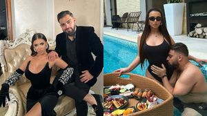 Andra Volos și Lele 