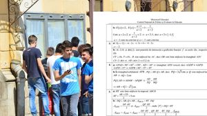 Barem Matematică pentru Evaluarea Națională 2023